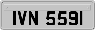 IVN5591
