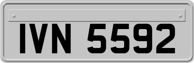 IVN5592