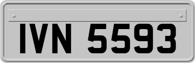 IVN5593