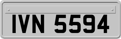 IVN5594