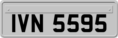 IVN5595