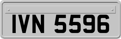 IVN5596