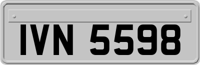 IVN5598