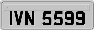 IVN5599