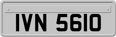 IVN5610