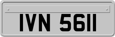 IVN5611