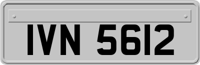 IVN5612
