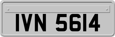 IVN5614