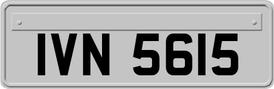 IVN5615