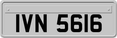 IVN5616