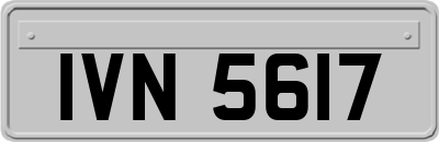 IVN5617