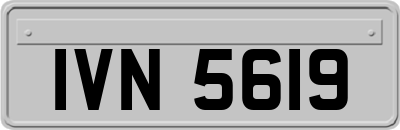 IVN5619