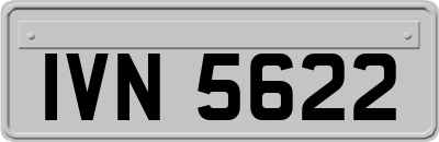 IVN5622