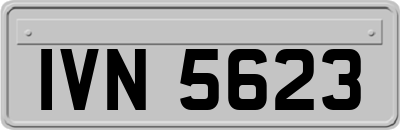 IVN5623