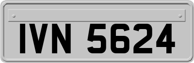 IVN5624