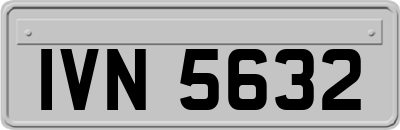 IVN5632