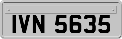 IVN5635