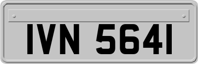 IVN5641