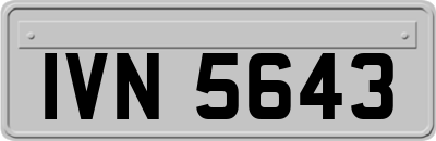 IVN5643