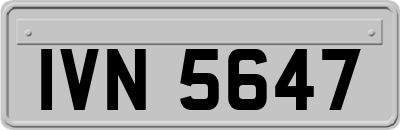 IVN5647