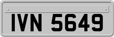 IVN5649