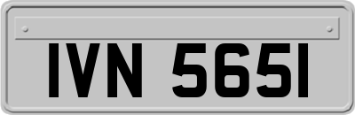 IVN5651