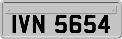 IVN5654