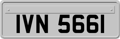 IVN5661