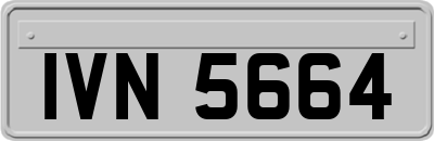 IVN5664