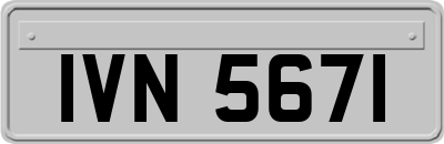 IVN5671
