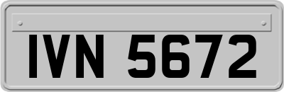IVN5672