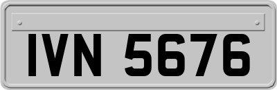 IVN5676