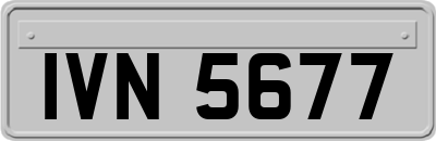 IVN5677