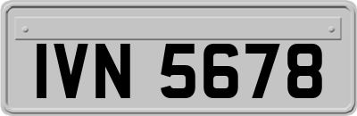 IVN5678