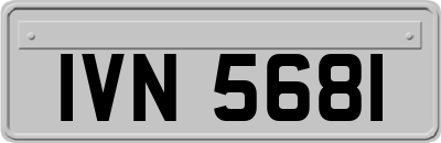 IVN5681