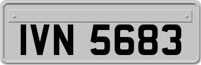 IVN5683