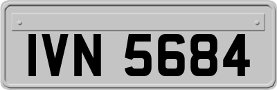 IVN5684
