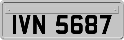 IVN5687