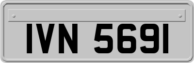 IVN5691