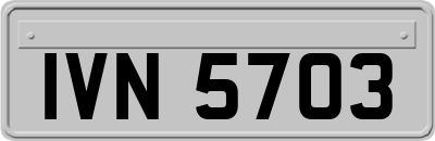 IVN5703