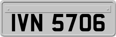 IVN5706