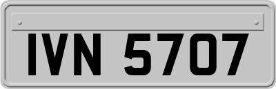 IVN5707