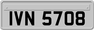 IVN5708