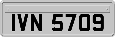 IVN5709