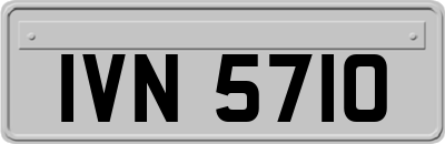 IVN5710
