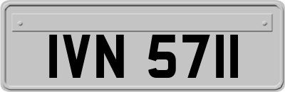 IVN5711
