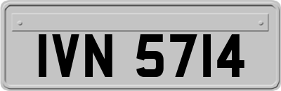 IVN5714