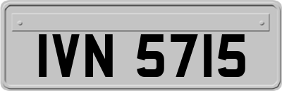 IVN5715