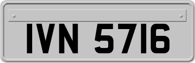 IVN5716