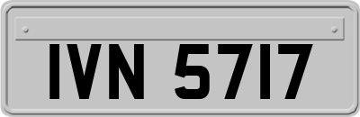 IVN5717